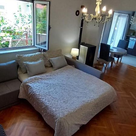 Guesthouse Dubrovnik Dış mekan fotoğraf
