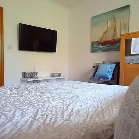 Guesthouse Dubrovnik Dış mekan fotoğraf