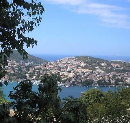 Guesthouse Dubrovnik Dış mekan fotoğraf