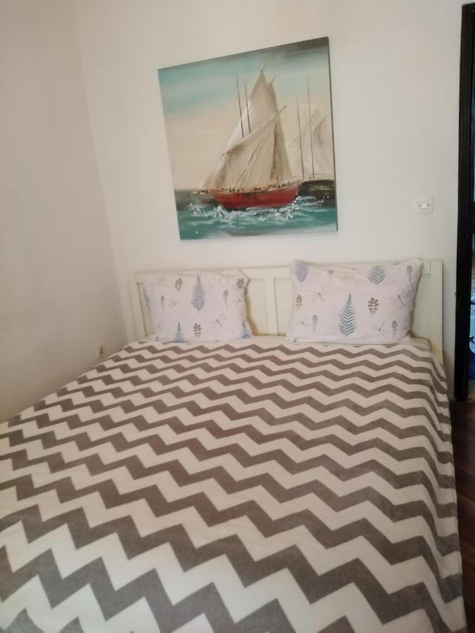 Guesthouse Dubrovnik Oda fotoğraf