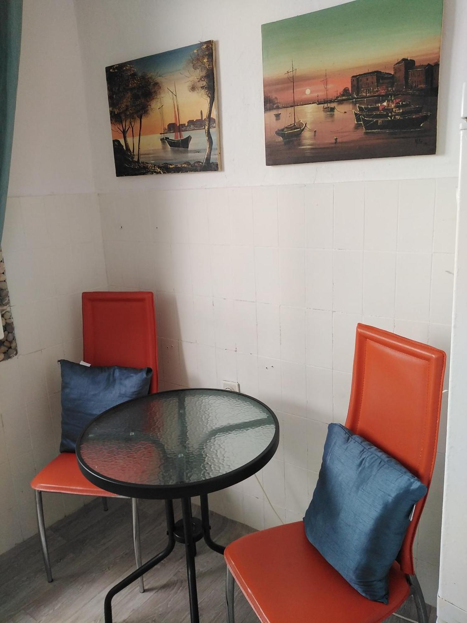 Guesthouse Dubrovnik Oda fotoğraf