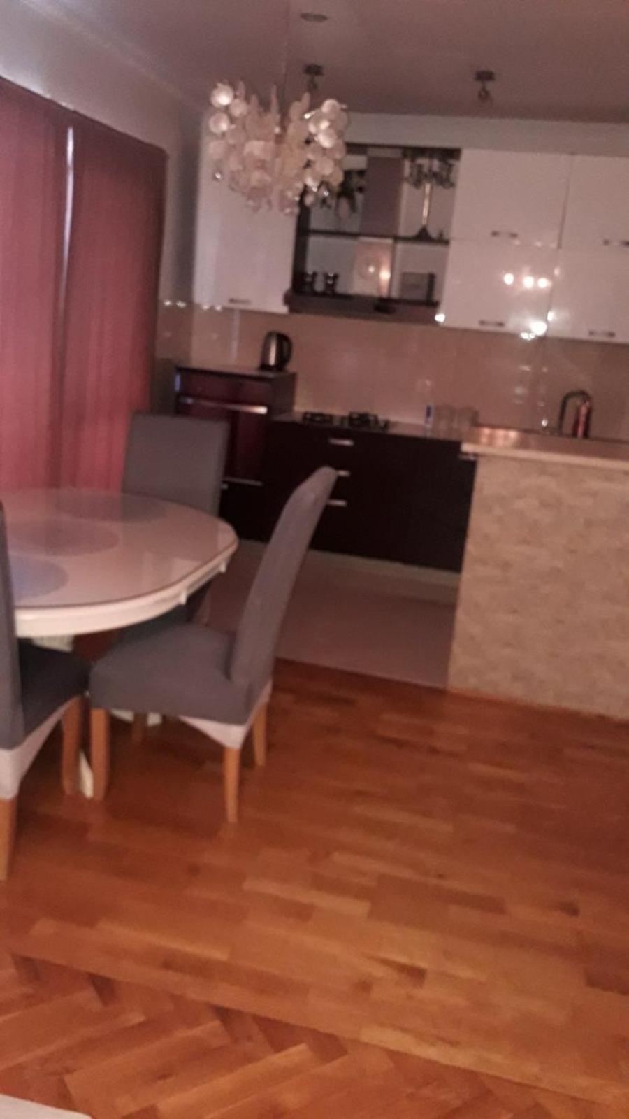 Guesthouse Dubrovnik Oda fotoğraf