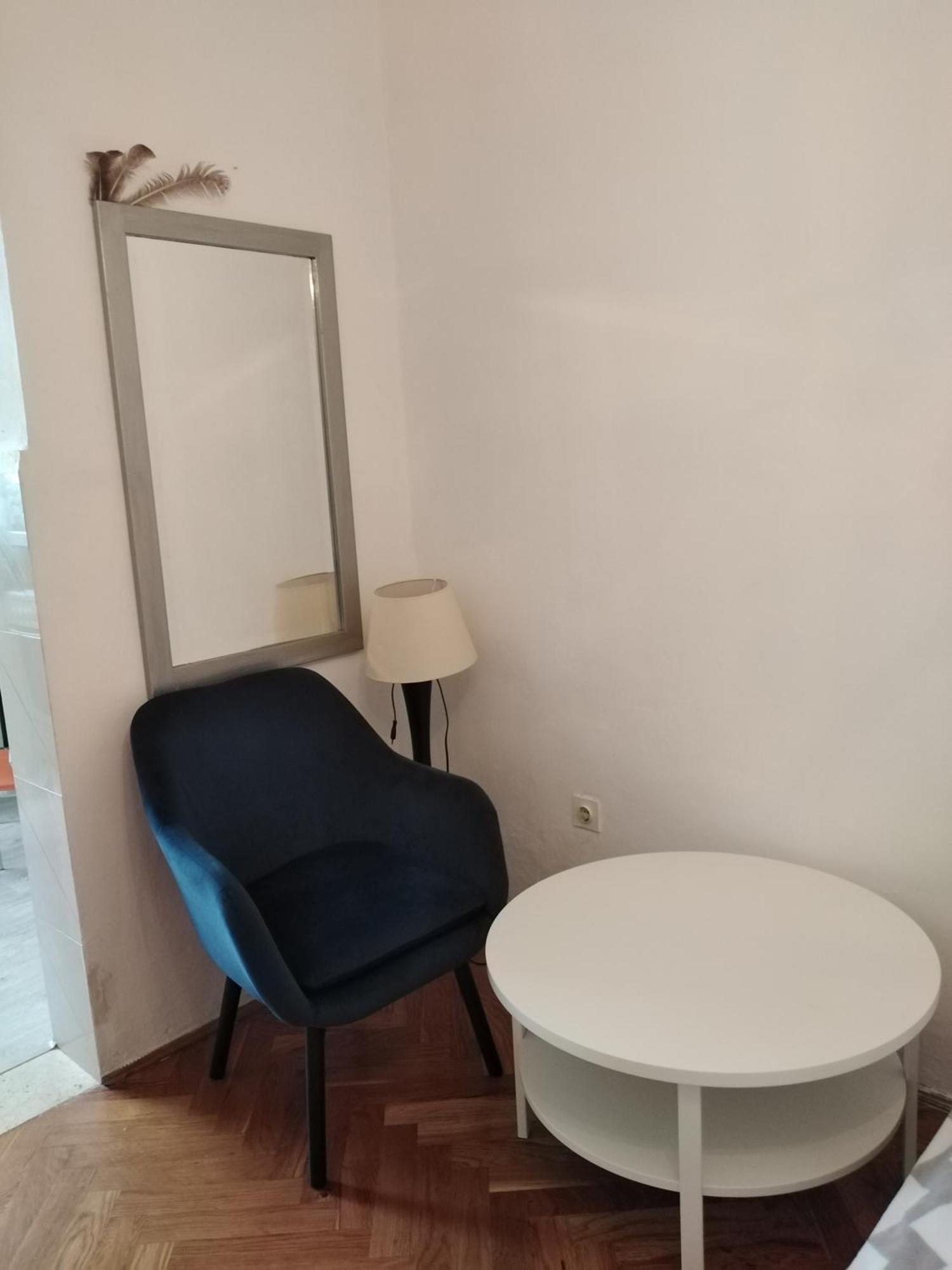 Guesthouse Dubrovnik Oda fotoğraf