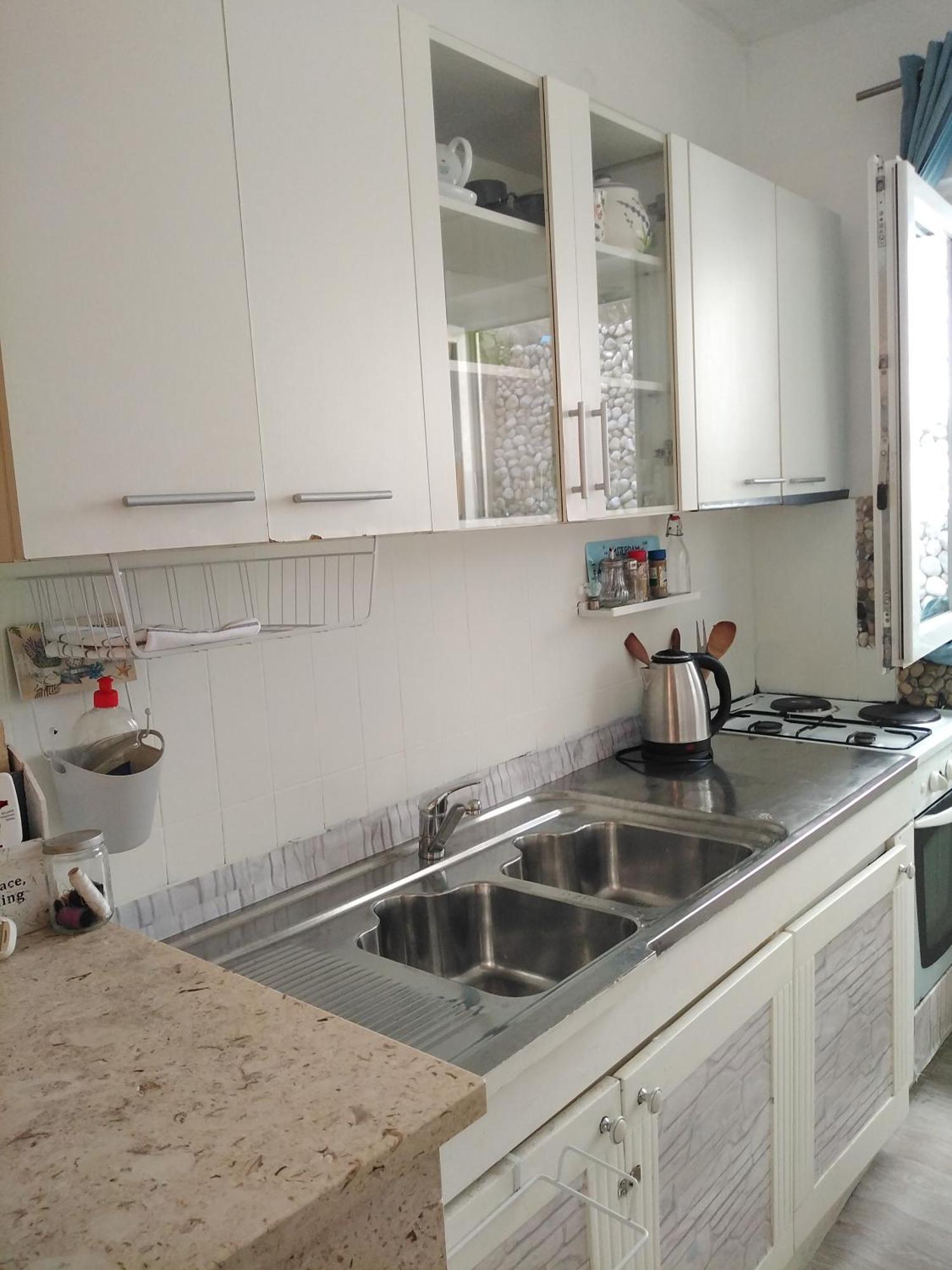 Guesthouse Dubrovnik Oda fotoğraf