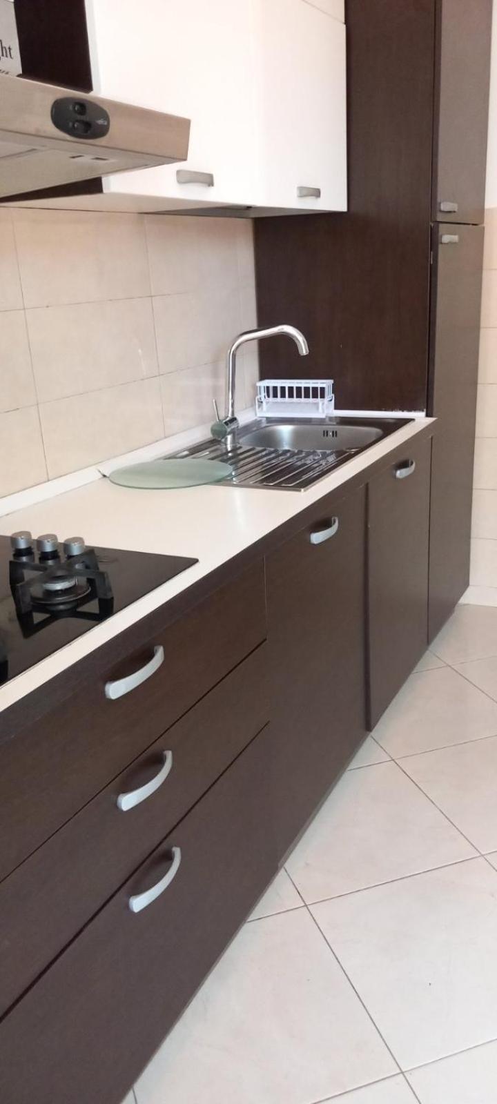 Guesthouse Dubrovnik Oda fotoğraf