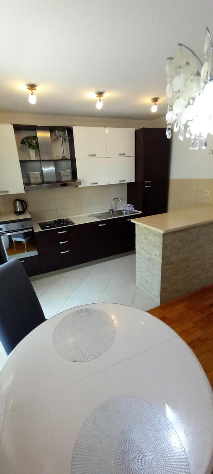 Guesthouse Dubrovnik Oda fotoğraf