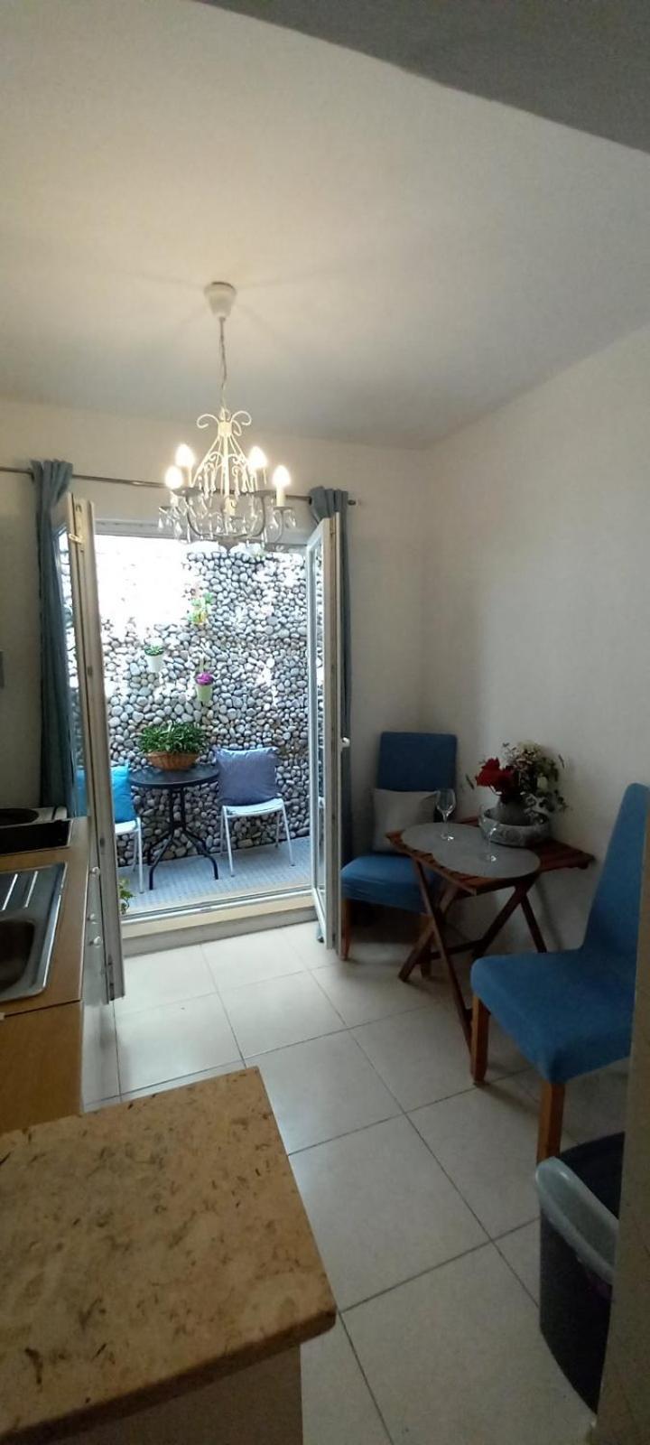 Guesthouse Dubrovnik Dış mekan fotoğraf