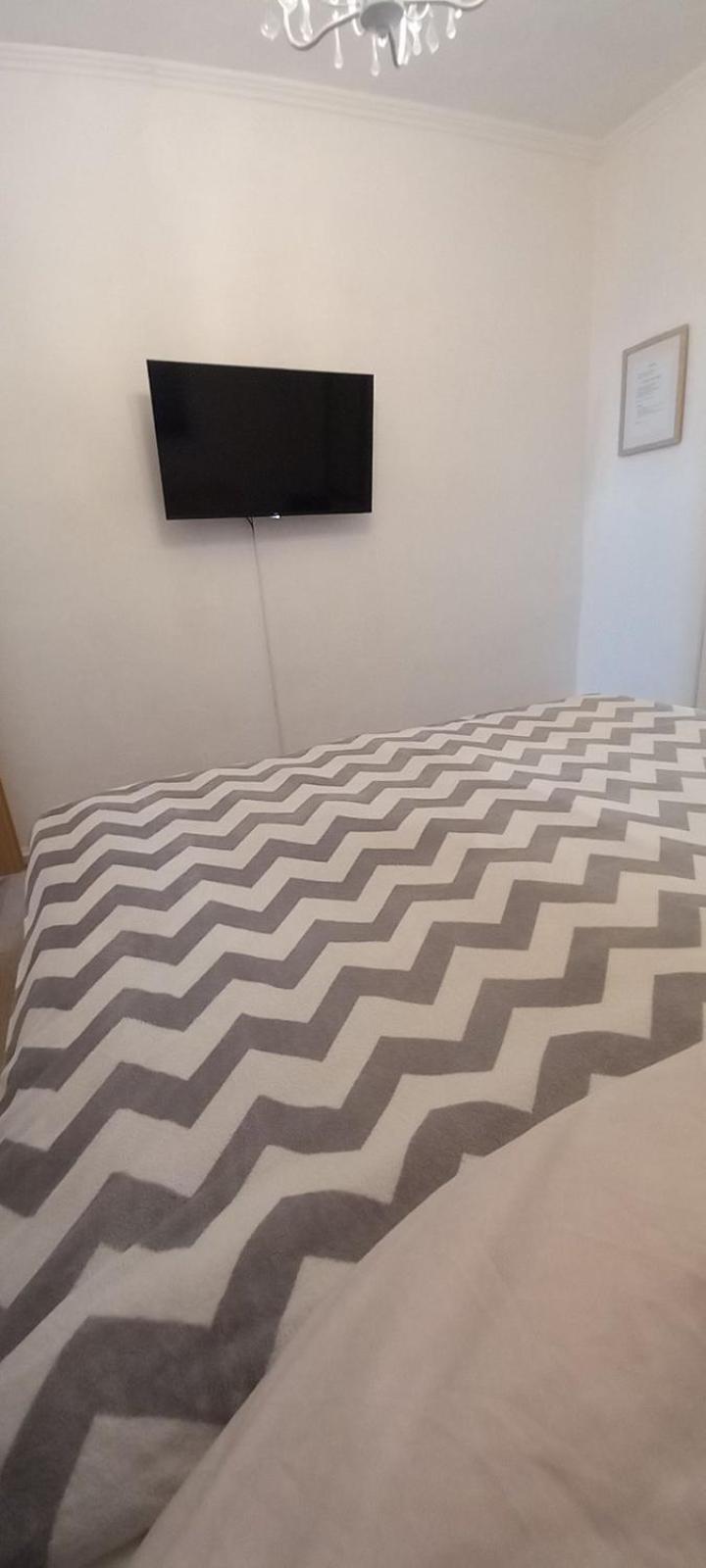 Guesthouse Dubrovnik Oda fotoğraf