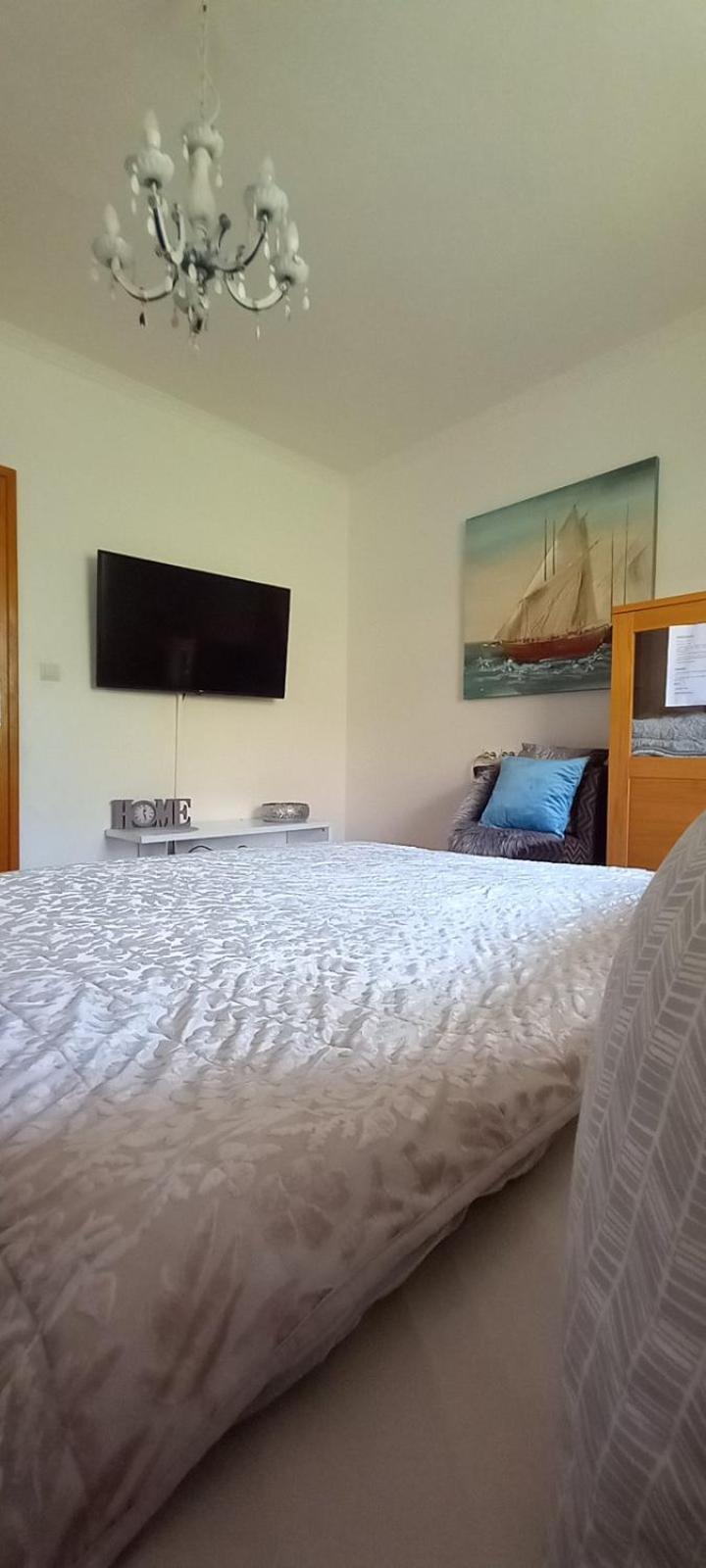 Guesthouse Dubrovnik Dış mekan fotoğraf