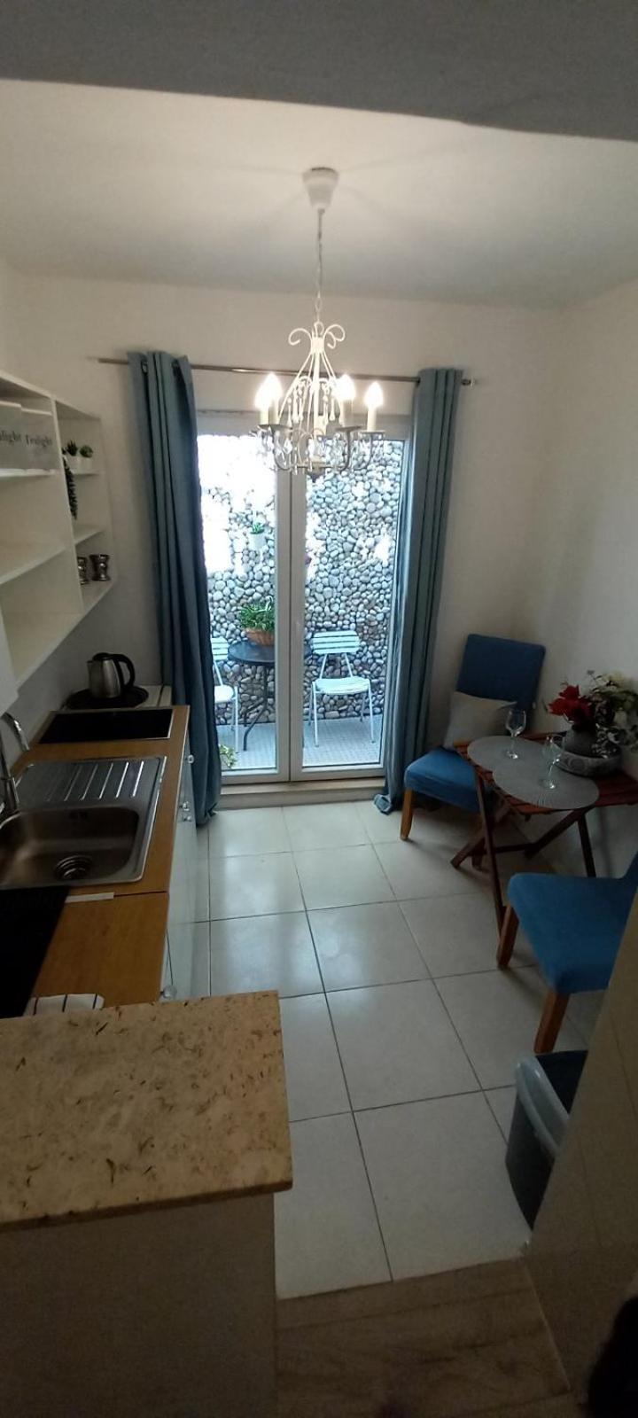 Guesthouse Dubrovnik Dış mekan fotoğraf
