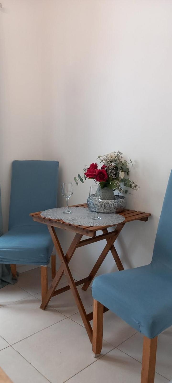 Guesthouse Dubrovnik Dış mekan fotoğraf
