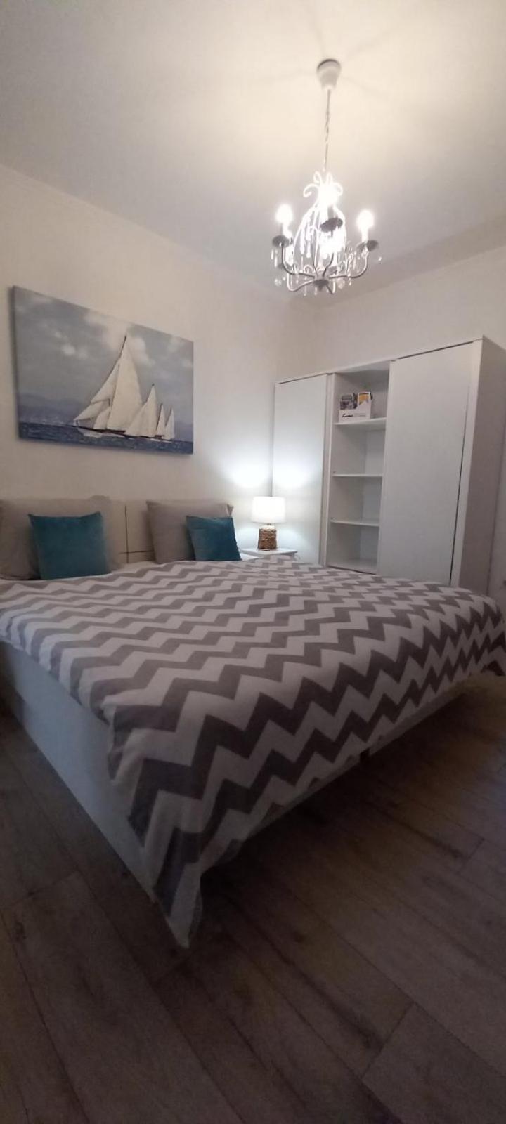 Guesthouse Dubrovnik Dış mekan fotoğraf