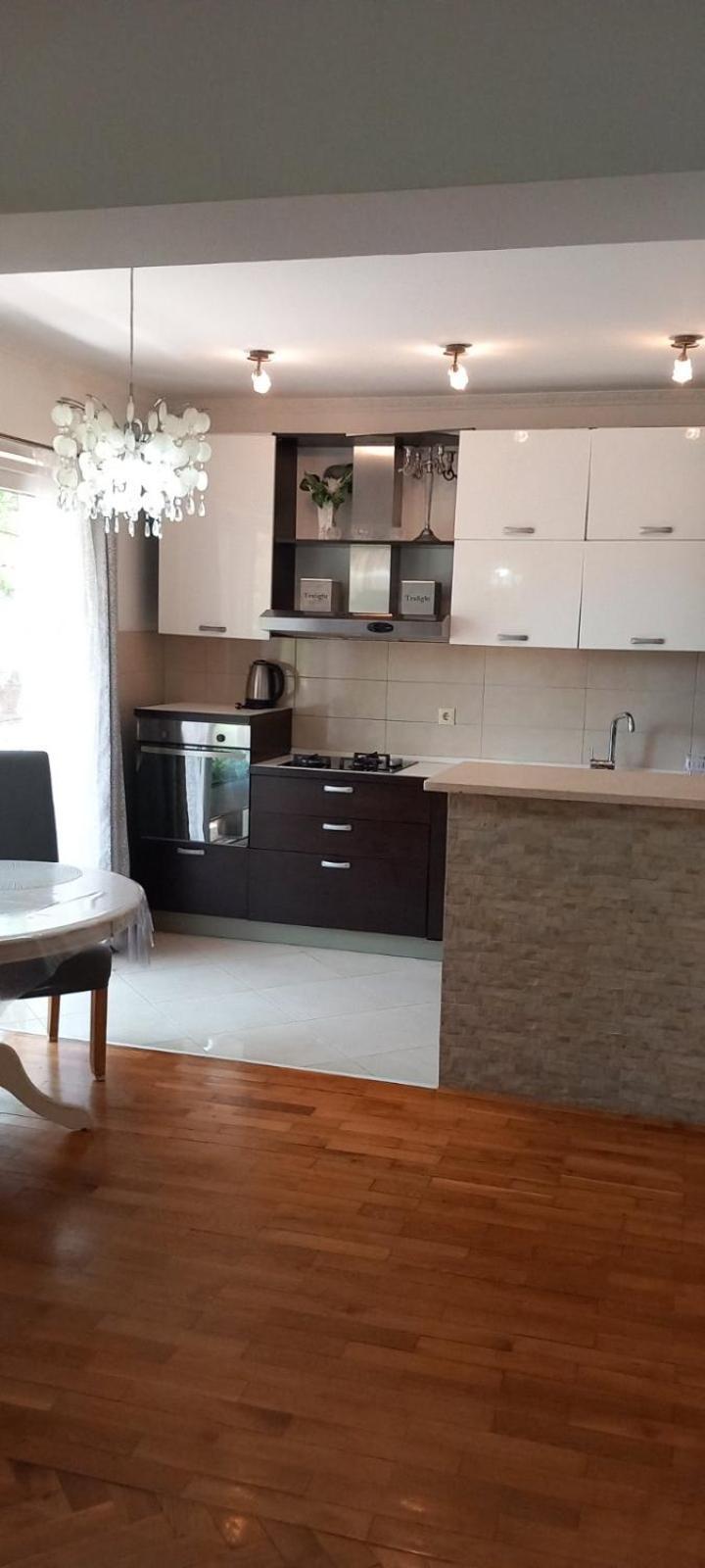 Guesthouse Dubrovnik Dış mekan fotoğraf