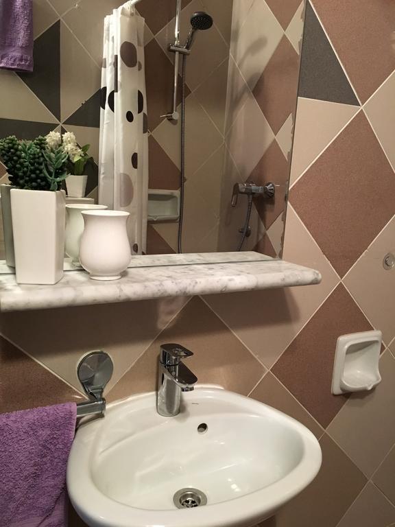 Guesthouse Dubrovnik Dış mekan fotoğraf