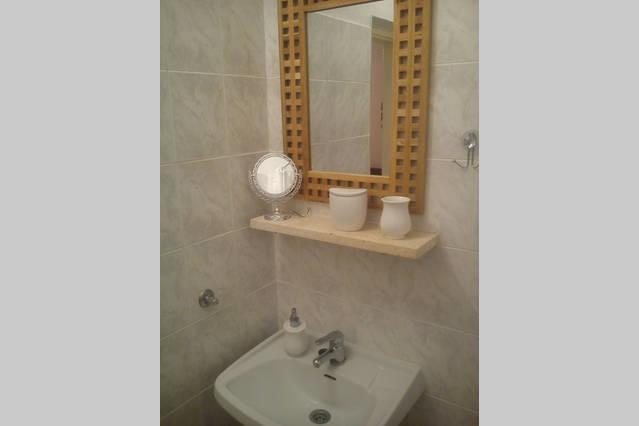 Guesthouse Dubrovnik Dış mekan fotoğraf