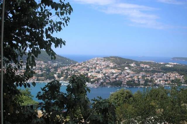 Guesthouse Dubrovnik Dış mekan fotoğraf