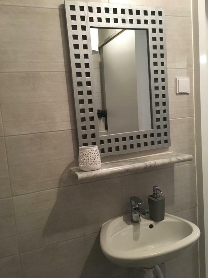 Guesthouse Dubrovnik Dış mekan fotoğraf