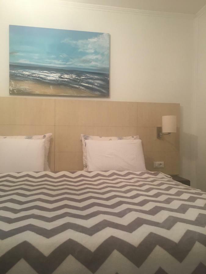 Guesthouse Dubrovnik Dış mekan fotoğraf