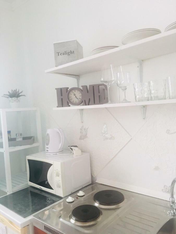Guesthouse Dubrovnik Dış mekan fotoğraf