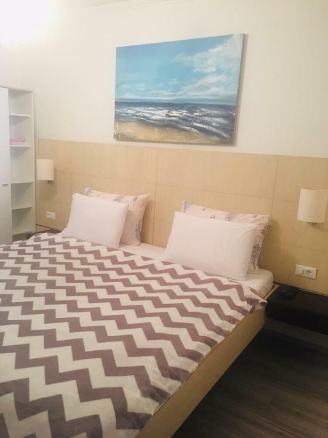 Guesthouse Dubrovnik Dış mekan fotoğraf