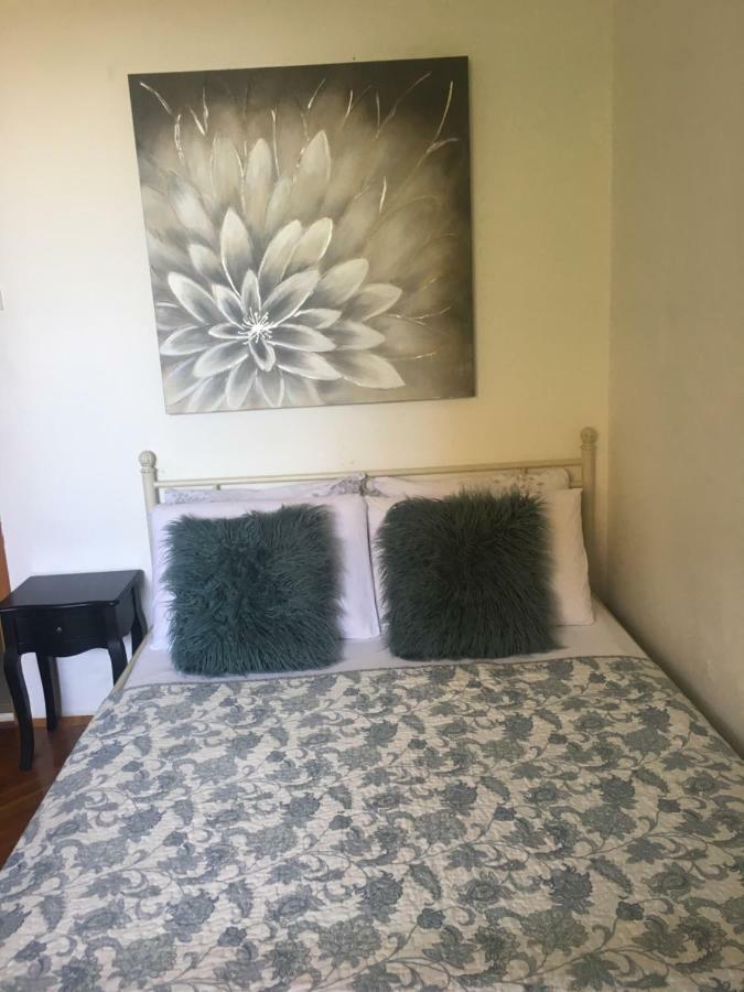 Guesthouse Dubrovnik Dış mekan fotoğraf